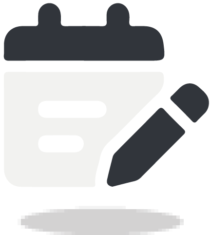 Planning Icon